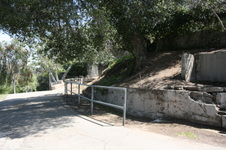 Enlarge photo 88