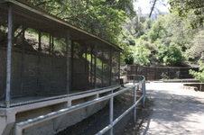 Enlarge photo 89