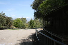 Enlarge photo 90
