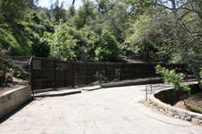 Enlarge photo 92