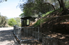 Enlarge photo 93