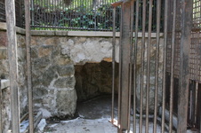 Enlarge photo 96