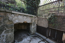 Enlarge photo 98