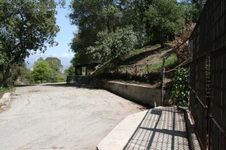 Enlarge photo 102