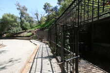 Enlarge photo 104