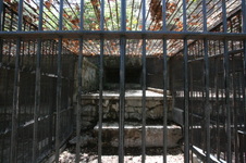 Enlarge photo 105