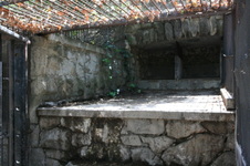 Enlarge photo 106