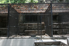 Enlarge photo 108