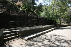 Enlarge photo 110
