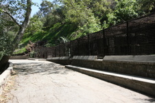 Enlarge photo 111