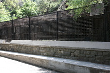 Enlarge photo 112