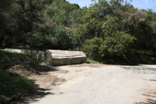 Enlarge photo 128