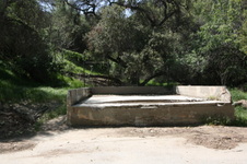 Enlarge photo 129