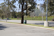 Enlarge photo 14