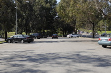 Enlarge photo 26