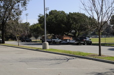 Enlarge photo 27