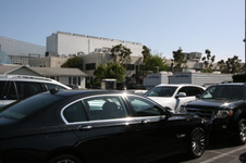Enlarge photo 2