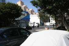 Enlarge photo 13