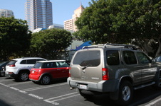 Enlarge photo 12