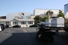 Enlarge photo 15