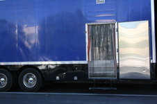 Enlarge photo 17