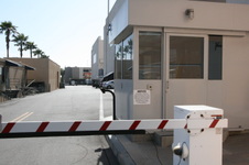Fox LOT A