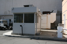 Enlarge photo 3