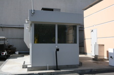 Enlarge photo 8
