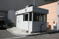 Enlarge photo 7