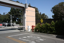 Enlarge photo 12