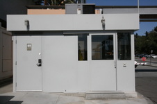 Enlarge photo 13