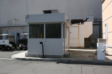 Enlarge photo 14