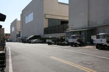 Enlarge photo 17