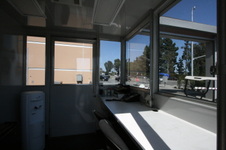 Enlarge photo 21