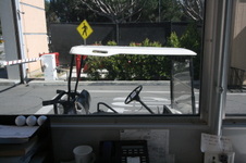 Enlarge photo 25