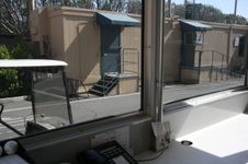 Enlarge photo 26