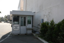 Enlarge photo 23