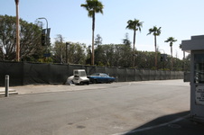 Enlarge photo 29
