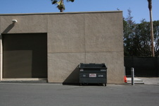 Enlarge photo 27