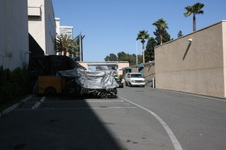 Enlarge photo 30