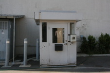 Enlarge photo 33