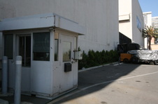 Enlarge photo 31