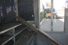 Enlarge photo 34