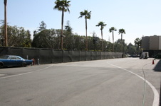 Enlarge photo 36