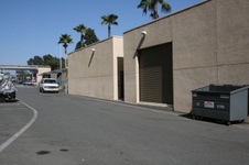 Enlarge photo 35