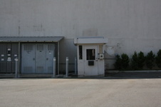 Enlarge photo 37