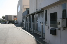 Enlarge photo 41