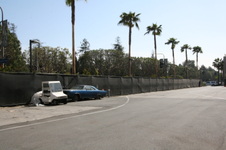 Enlarge photo 40