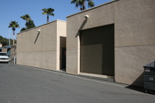 Enlarge photo 38