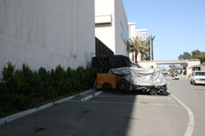 Enlarge photo 39